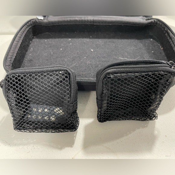 Crop in Style storage - Picture 5 of 7